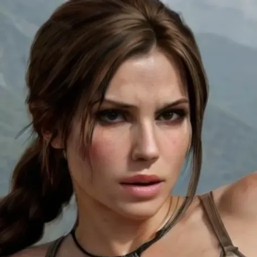 генератор порно-изображений на ИИ