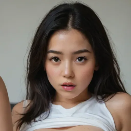 gerador de imagens pornô com IA