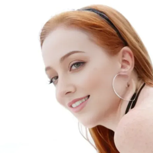 генератор порно-картинок на ИИ