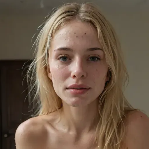 генератор порно-изображений на ИИ