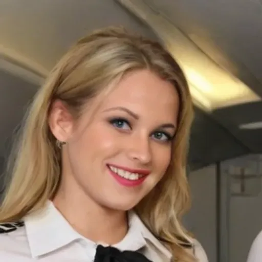 generador de fotos porno con IA