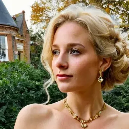 генератор порно-изображений на ИИ