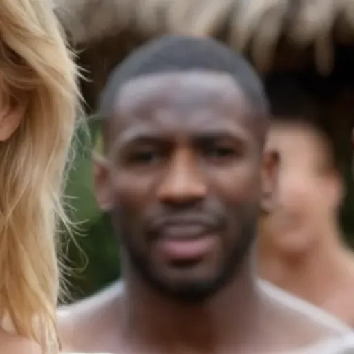 AI色情照片產生器