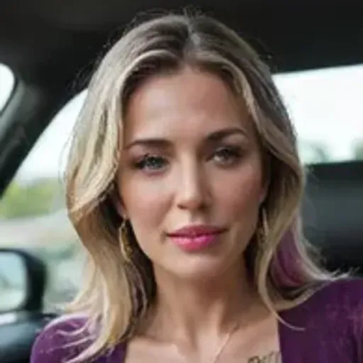 एआई पोर्न इमेज जेनरेटर