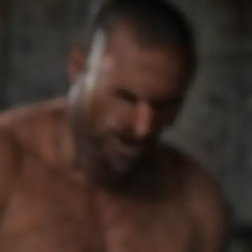 generador de fotos porno con IA