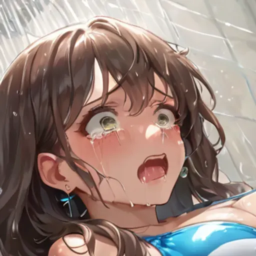 AIポルノ写真ジェネレーター