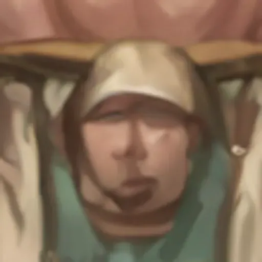 ตัวสร้างรูปโปรโมชั่น AI