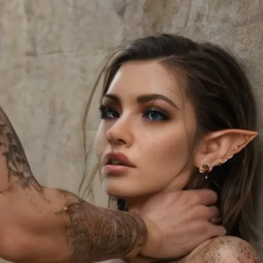 ตัวสร้างรูปโปรโมชั่น AI