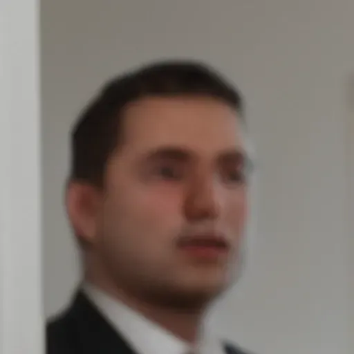 एआई पोर्न इमेज जेनरेटर