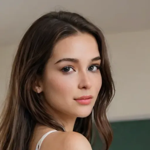 एआई पोर्न इमेज जेनरेटर