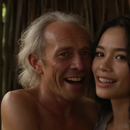 ตัวสร้างรูปโปรโมชั่น AI