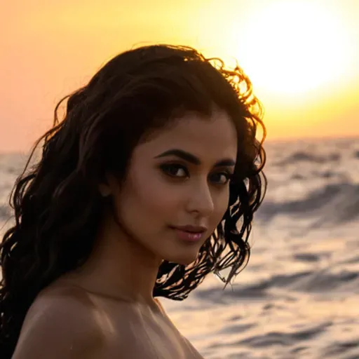 yapay zekâ porno görsel üretici