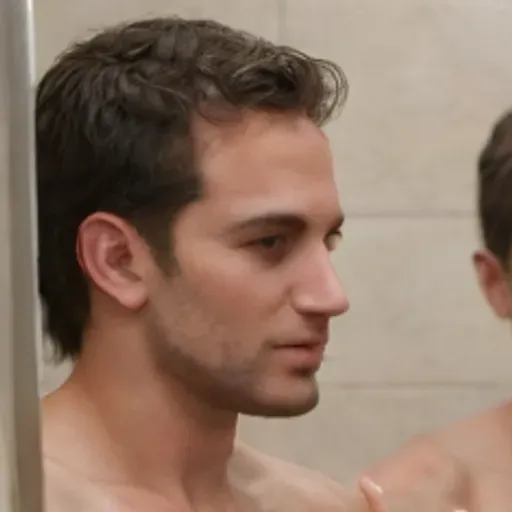 ตัวสร้างรูปโปรโมชั่น AI