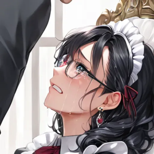 ตัวสร้างรูปโปรโมชั่น AI