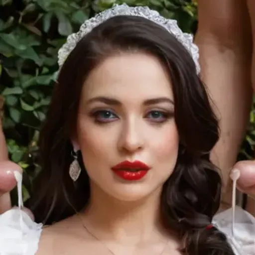 generador de imágenes porno con IA