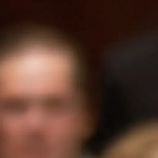 генератор порно-изображений на ИИ