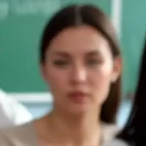 generador de fotos porno con IA