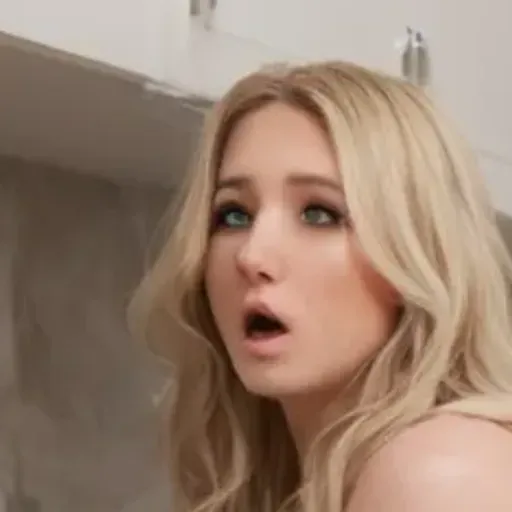 AI 포르노 사진 생성기