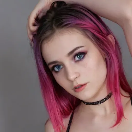 generador de imágenes porno con IA