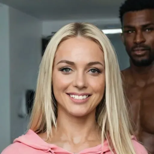 एआई पोर्न इमेज जेनरेटर