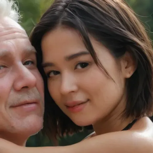 AI porn pic generator