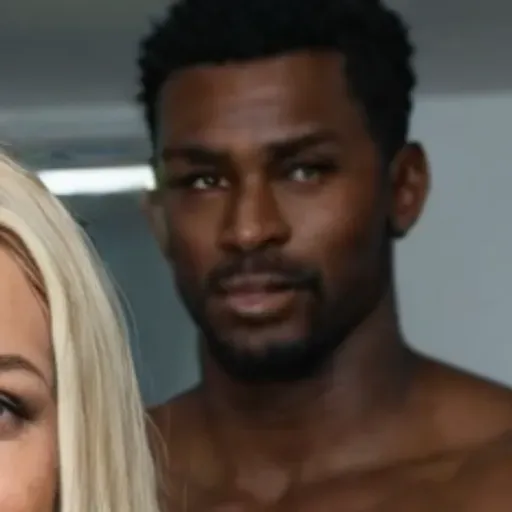 एआई पोर्न पिक जेनरेटर