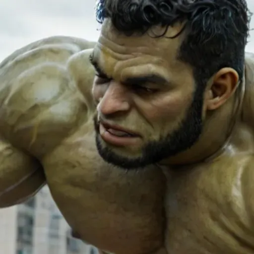 AIポルノ写真ジェネレーター