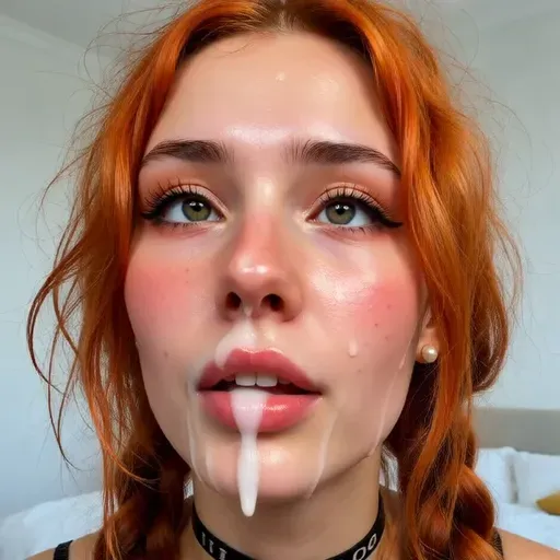 gerador de imagens pornô com IA