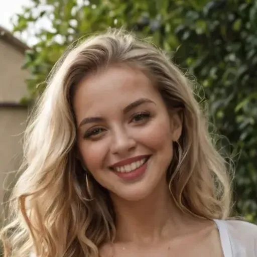 KI-Pornobildchen-Generator