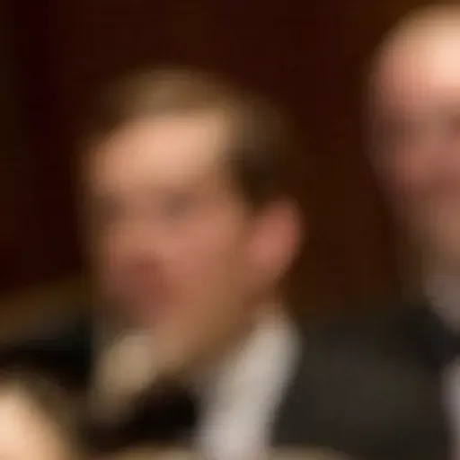 generador de fotos porno con IA