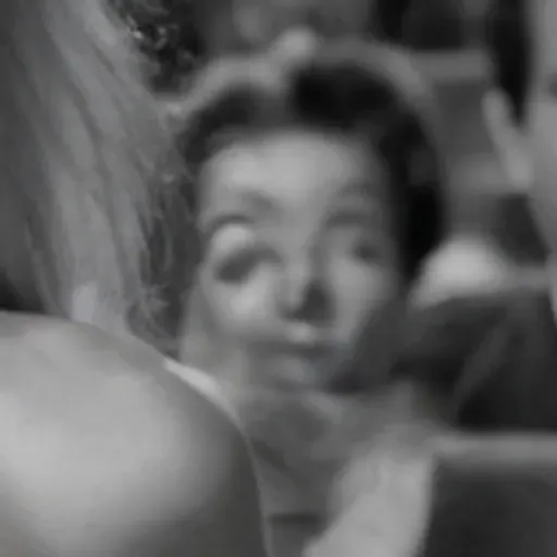 KI-Pornobildchen-Generator