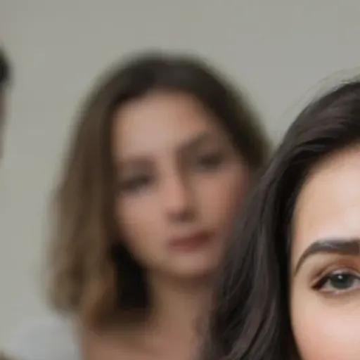 ตัวสร้างรูปโปรโมชั่น AI