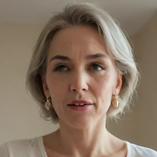 генератор порно-изображений на ИИ