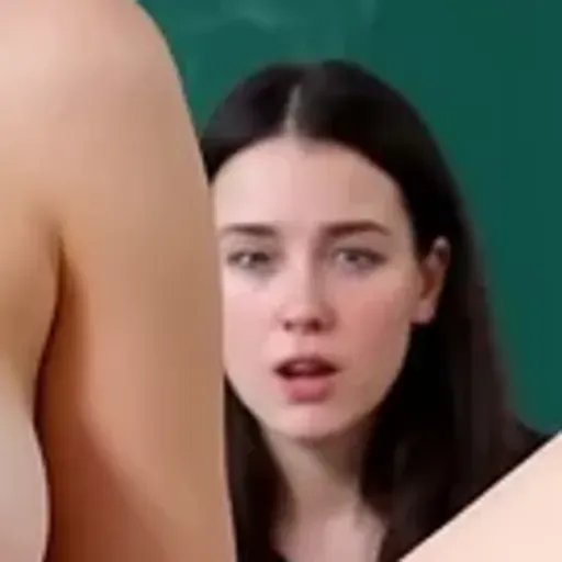 एआई पोर्न पिक जेनरेटर