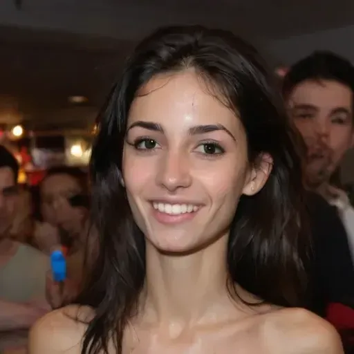 KI-Pornobildchen-Generator