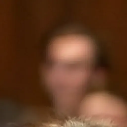 generador de fotos porno con IA