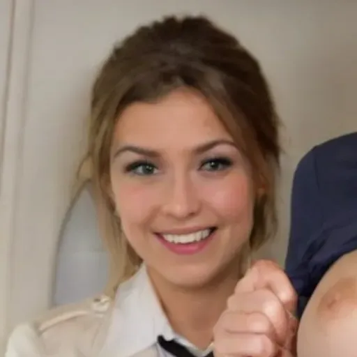 AI 포르노 사진 생성기