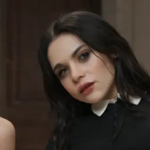 generatore di foto porno IA