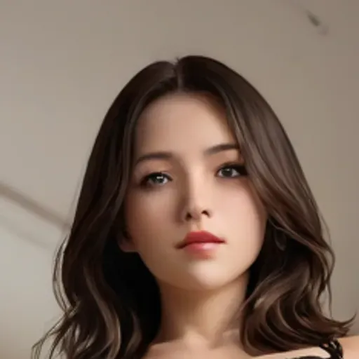 генератор порно-изображений на ИИ