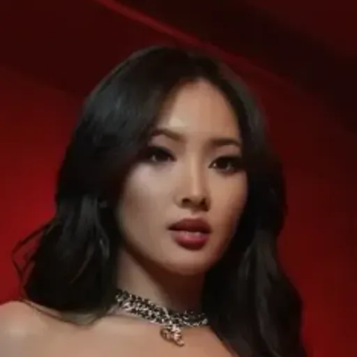 एआई पोर्न पिक जेनरेटर