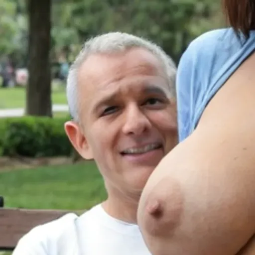 генератор порно-картинок на ИИ