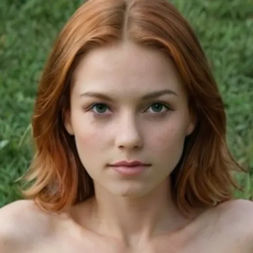 генератор порно-изображений на ИИ