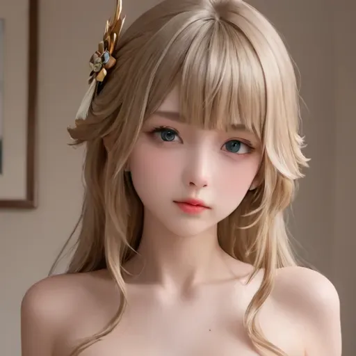 générateur d’images porno IA