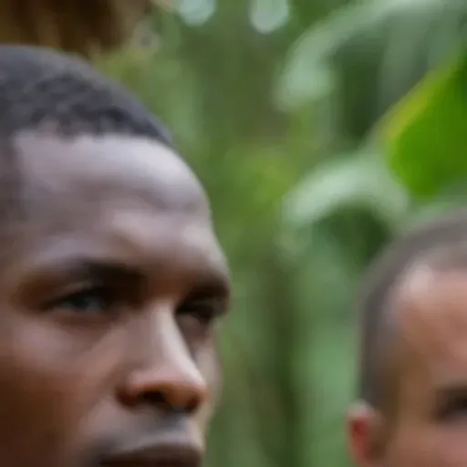 gerador de fotos pornô com IA