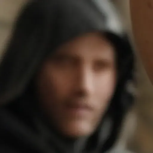 gerador de imagens pornô com IA