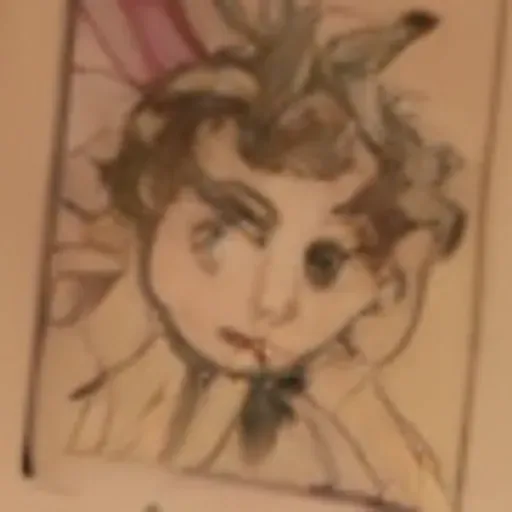 generatore di foto porno IA