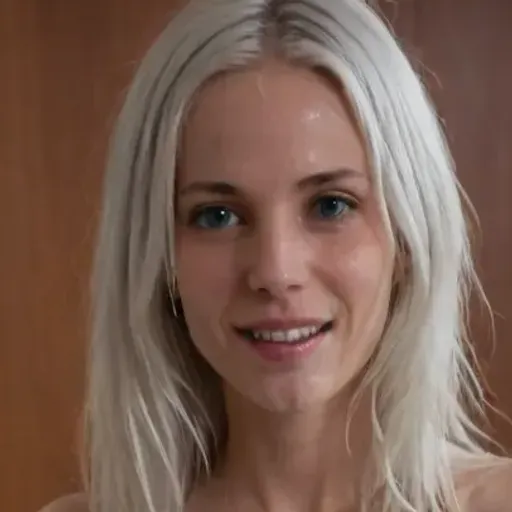 generador de imágenes porno con IA