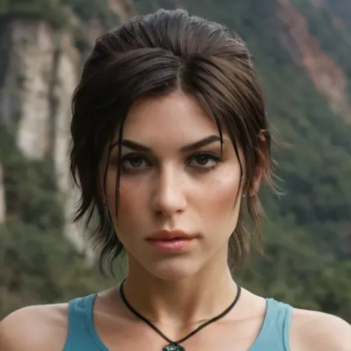 генератор порно-изображений на ИИ