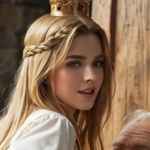 generatore di foto porno IA