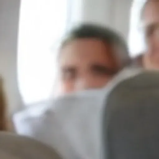 generatore di foto porno IA